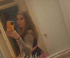 Escape with SLUTTY SASHA 💋🔥 Your Fantasy Awaits, Baby! 💦😘 - Image 2