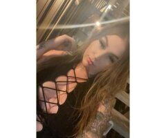 Escape with SLUTTY SASHA 💋🔥 Your Fantasy Awaits, Baby! 💦😘 - Image 3