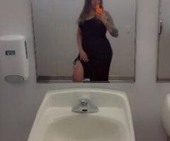 Escape with SLUTTY SASHA 💋🔥 Your Fantasy Awaits, Baby! 💦😘 - Image 8