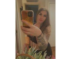 Escape with SLUTTY SASHA 💋🔥 Your Fantasy Awaits, Baby! 💦😘 - Image 9