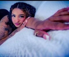 🔥Duo Delight Awaits! 💦💋