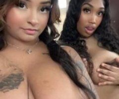 🔥Duo Delight Awaits! 💦💋 - Image 6