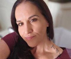 Unlock Your Deepest Desires 💦🔥 Come Play with a Certified Head Doctor! 🍑😘