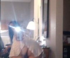 Unlock Your Deepest Desires 💦🔥 Come Play with a Certified Head Doctor! 🍑😘 - Image 3