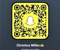 🔥 New in Knoxville – Let’s Make Magic Together! 💦🍑😘 - Image 2