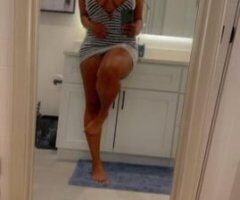 🔥 Real Girl, No Drama! Outcalls Only 😏💋💦 FaceTime to Verify! 🌹 - Image 2