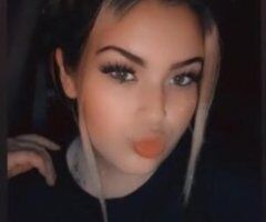 🔥 Outcalls & Car Dates Await!💋 Content Deals Inside! 😍💦 - 2