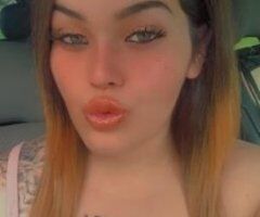 🔥 Outcalls & Car Dates Await!💋 Content Deals Inside! 😍💦 - 3