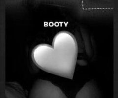 🔥 Outcalls & Car Dates Await!💋 Content Deals Inside! 😍💦 - 6