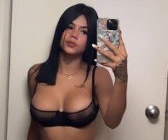 🔥 Sensual Paula Awaits You! 💋🍑💦 - 2