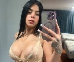 🔥 Sensual Paula Awaits You! 💋🍑💦 - 7