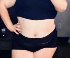 🔥 Ready for FUN? 😘 WET & TIGHT Treat Just for YOU! 💦🍑 - 2