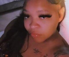 Let’s Ignite Some Fun! 💦💋🍑😈 - Image 2