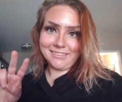 🔥 Curvy Delight in Canton 💋💦 - 100 for Short Stay! 🍑😘 - Image 2