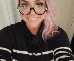 🔥 Curvy Delight in Canton 💋💦 - 100 for Short Stay! 🍑😘 - Image 4