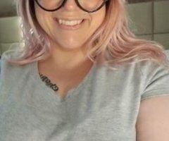 🔥 Curvy Delight in Canton 💋💦 - 100 for Short Stay! 🍑😘 - Image 6