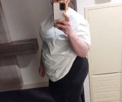 🔥 Curvy Delight in Canton 💋💦 - 100 for Short Stay! 🍑😘 - Image 7