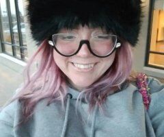 🔥 Curvy Delight in Canton 💋💦 - 100 for Short Stay! 🍑😘 - Image 10