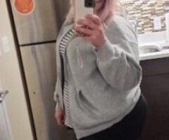 🔥 Curvy Delight in Canton 💋💦 - 100 for Short Stay! 🍑😘 - Image 11