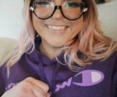 🔥 Curvy Delight in Canton 💋💦 - 100 for Short Stay! 🍑😘 - Image 12