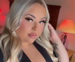 🔥 Curvy Latina Delight - Let’s Heat Things Up! 💋🍑 - Image 2