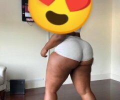 🔥🍑 Thick & Tempting BBW Goddess in Atlanta! 💋💦😘