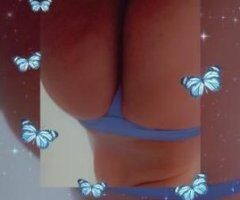 Last Chance for Bliss 💦🔥 Cash Only, Let’s Make Magic Together! 💋🍑 - Image 2