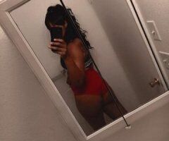 Last Chance for Bliss 💦🔥 Cash Only, Let’s Make Magic Together! 💋🍑 - Image 4