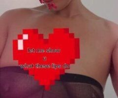 Last Chance for Bliss 💦🔥 Cash Only, Let’s Make Magic Together! 💋🍑 - Image 5