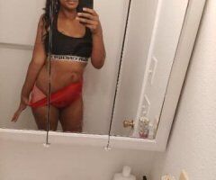 Last Chance for Bliss 💦🔥 Cash Only, Let’s Make Magic Together! 💋🍑 - Image 6