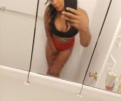 Last Chance for Bliss 💦🔥 Cash Only, Let’s Make Magic Together! 💋🍑 - Image 7