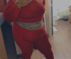 Your Favorite BBW 🍑✨ Ready to Please! 💦🔥 - Image 3