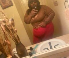 Your Favorite BBW 🍑✨ Ready to Please! 💦🔥 - Image 4