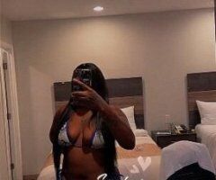 🔥 New in Town & Ready to Play! 💋🍑 Upscale Fun Awaits! 😘🎉 - Image 5