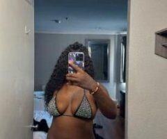 🔥 New in Town & Ready to Play! 💋🍑 Upscale Fun Awaits! 😘🎉 - Image 6