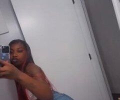 🔥 New in Town & Ready to Play! 💋🍑 Upscale Fun Awaits! 😘🎉 - Image 7