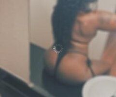 🔥 New in Town & Ready to Play! 💋🍑 Upscale Fun Awaits! 😘🎉 - Image 8