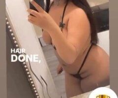 Dive into Desire with This Tsunami! 💦😘🔥 - Image 2