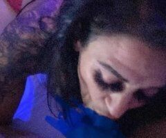 Transform Your Day with Me 💦💋🔥 - Image 3