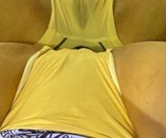 Transform Your Day with Me 💦💋🔥 - Image 6