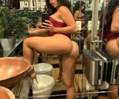 🔥 Let's Get Wild Tonight! 💋🍑💕 - Image 5