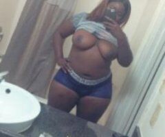 Double the Fun with 2 Sexy Chocolates 🍫💦🔥 - Image 2