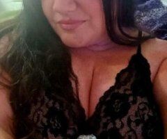 🍑Curvy & Buxom Delight Awaits You! 💦🔥 - Image 3