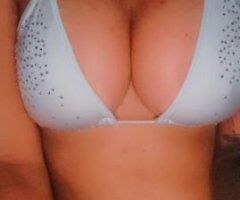 🔥 All Natural Goddess Awaits You 💦💋 - Image 5