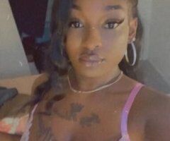 🔥 Meet Your Dream Girl: Sexy Raven 💋🍑✨ - Image 5