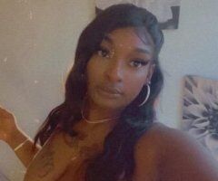 🔥 Meet Your Dream Girl: Sexy Raven 💋🍑✨ - Image 8