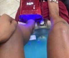 🔥 NEW SIREN IN DALLAS! LET’S GET WILD 💦💋 - Image 3