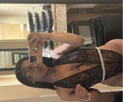 🔥 NEW SIREN IN DALLAS! LET’S GET WILD 💦💋 - Image 5