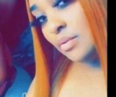 🍑 Luscious SSBBW Awaits You in Baton Rouge! 💦🔥 - Image 2