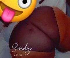 🍑 Luscious SSBBW Awaits You in Baton Rouge! 💦🔥 - Image 3
